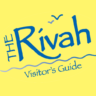 Rivah Visitor's Guide Staff